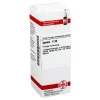 DHU Ignatia C 30 Dilution, 20 ml^ Clearance