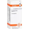DHU Ignatia C 15 Globuli, 10 g^ Sale