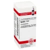 Ignatia D 4 Globuli, 10 g^DHU Outlet
