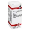 I-J|I-J-DHU Iris C 12 Globuli, 10 g