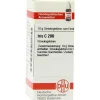 I-J|I-J-DHU Iris C 200 Globuli, 10 g