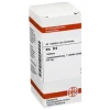 DHU Iris D 6 Tabletten, 80 St- I-J