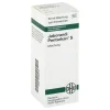DHU Jaborandi Pentarkan S Liquid, 50 ml^ Hot