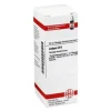 Jodum D 6 Dilution, 20 ml^DHU Online