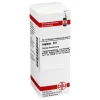 I-J-DHU Juglans D 6 Dilution, 20 ml