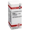 K|K-DHU Kalium carbonicum D 12 Globuli, 10 g