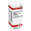 DHU Kalium carbonicum D 4 Globuli, 10 g^