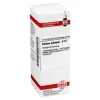 DHU Kalium jodatum D 12 Dilution, 20 ml- K