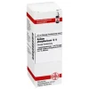 DHU K-Kalium phosphoricum D 6 Dilution, 20 ml