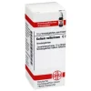 K|K-DHU Kalium sulfuricum C 30 Globuli, 10 g