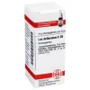 DHU Lac defloratum C 30 Globuli, 10 g- L