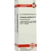 DHU Leonurus Cardiaca D 4 Dilution, 20 ml- L