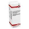 DHU Luffa operculata D 12 Dilution, 20 ml- L