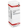 DHU Lupulus Urtinktur, 20 ml- Dhu