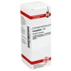 DHU Lycopodium C 6 Dilution, 20 ml- L