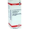 L-DHU Lycopodium C 12 Dilution, 20 ml
