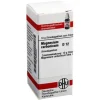 M|M-DHU Magnesium carbonicum D 12 Gl, 10 g