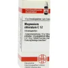 DHU Magnesium chloratum C 12 Globuli, 10 g- M