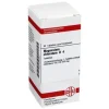 M-DHU Magnesium chloratum D 4 Tabletten, 80 St
