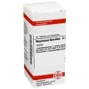 DHU M-Magnesium fluoratum D 12 Tabletten, 80 St