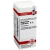 M-DHU Magnesium sulfuricum D 12 Gl, 10 g