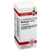 DHU Mandragora D 12 Globuli, 10 g^ Online