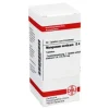 DHU M-Manganum aceticum D 4 Tabletten, 80 St