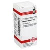 DHU Marum verum D 2 Globuli, 10 g- M
