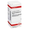 Mercurius bijodatus D 12 Tabletten, 80 St^DHU Discount