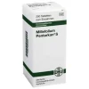 DHU Millefolium Pentarkan S Tabletten, 200 St- M