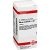 DHU Murex Purpureus D 30 Tabletten, 80 St^ Discount