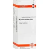 DHU Myristica sebifera D 30 Dilution, 20 ml- M