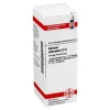DHU Natrium chloratum D 12 Dilution, 20 ml^ Hot
