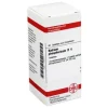 DHU Schüßler-Salze DHU Natrium phosphoricum D 4 Tabletten, 80 St- Salze 1-12