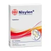 Nisylen Tabletten, 60 St^DHU Outlet