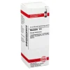 DHU O-Okoubaka D 6 Dilution, 20 ml