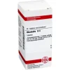 Okoubaka D 3 Tabletten, 80 St^DHU Sale