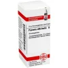 P-DHU Paeonia officinalis D 4 Globuli, 10 g