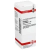 Passiflora incarnata D 12 Dilution, 20 ml^DHU Clearance