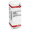 Passiflora incarnata D 1 Dilution, 20 ml^DHU Best