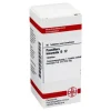 Passiflora incarnata D 12 Tabletten, 80 St^DHU Outlet