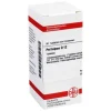 DHU Pel Talpae D 12 Tabletten, 80 St^ Clearance