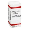 DHU Petroleum rectificatum D 12 Tabletten, 80 St^ Online