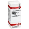 DHU P|P-Phellandrium Aquaticum C 30, 10 g