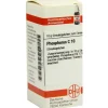DHU Phosphorus C 10 Globuli, 10 g- P|P