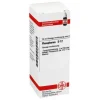DHU Phosphorus D 12 Dilution, 20 ml- P