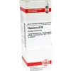 DHU Phytolacca D 30 Dilution, 20 ml^ Best