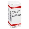 DHU Phytolacca D 12 Tabletten, 80 St- P