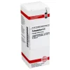DHU Podophyllum D 6 Dilution, 20 ml- P
