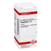 DHU Podophyllum D 6 Tabletten, 80 St^ Best